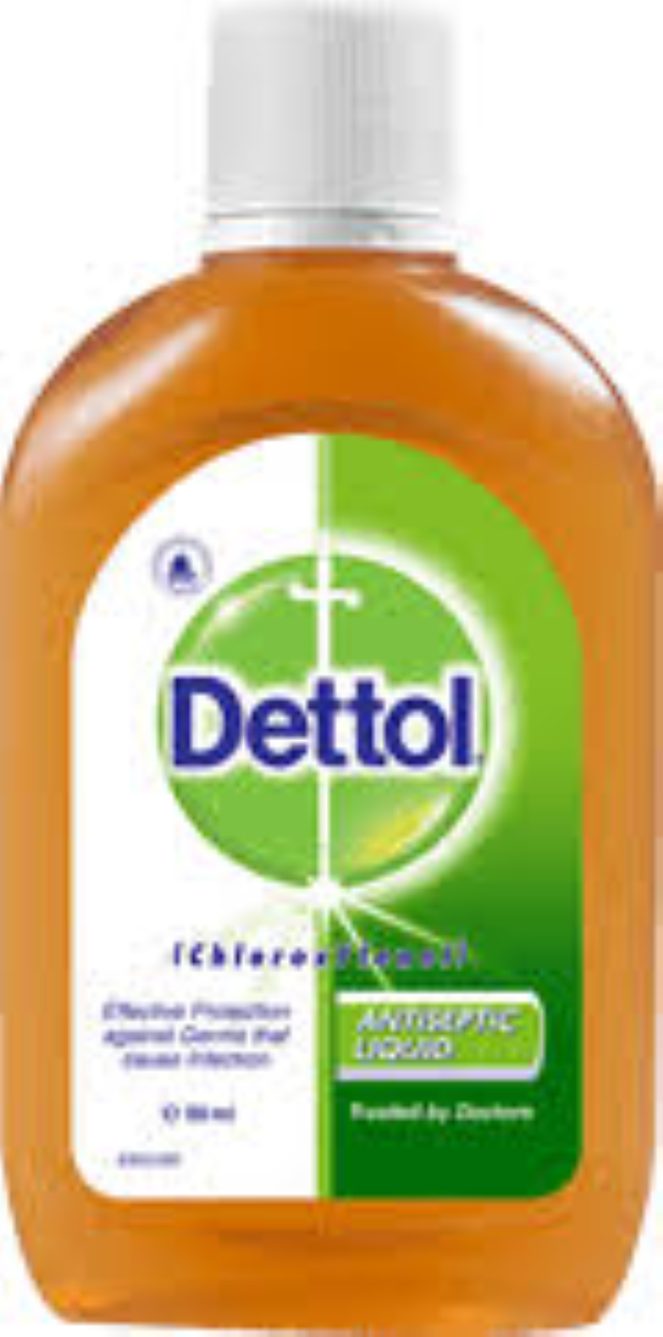 DETTOL ASL 125ML+50ML